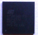 ST10F280-B3 Auto computer board driver IC CPU processor chip
