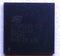 ST10F280-B3 Auto computer board driver IC CPU processor chip