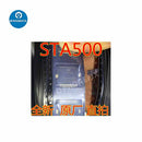 STA500 Automotive computer Commonly Used Vulnerable Chip