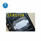 STA510A ECU IC Automotive computer board Chip