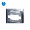 STA512 car computer board audio amplifier chip
