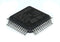 STM8S208 Auto Computer Electronic Integrated Circuits Chip