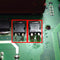 STPS30L 30CG Auto Computer Board Commonly Used Triode Chip