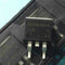 SUB60N06 TO263 Car electronic Transistor Auto ECU board chip