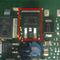 SUB75P05-08 Car Computer Board Substitutable Triode Auto ECU IC