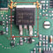 SUB75P05-O8 Auto Computer Board Consumable Engine Control IC