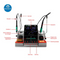 SUGON T3602  Double Soldering handles Welding Repair Station