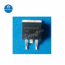 SUM65N20-30 car computer board  field effect tube chip