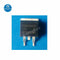 SUM65N20-30 car computer board  field effect tube chip