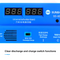 SUNSHINE SS-909 Battery Charging Activation Board Tester For iPhone Android