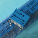 SY-12W-K Car Engine Computer Board ECU Special Relay Part