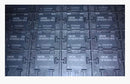 Samsung I9300 N7100 9152P 9158P Font IC Xiaomi Mi4 Redmi Note 2S