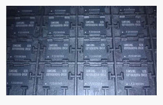 Samsung I9300 N7100 9152P 9158P Font IC Xiaomi Mi4 Redmi Note 2S