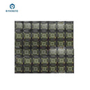Samsung I939D I9500 I9505 Font IC I8558 N7102 7105 N719 N7108