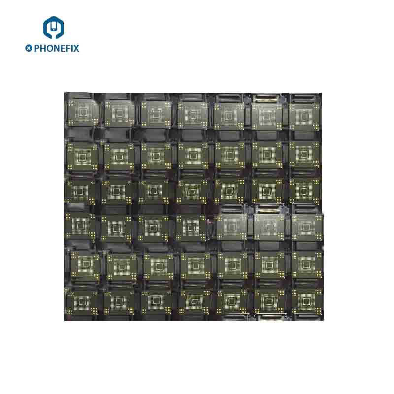 Samsung I939D I9500 I9505 Font IC I8558 N7102 7105 N719 N7108