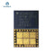 Samsung S5 S6 Amplifier IC MAX77826 MPB02 78042-15 AFEM-9020