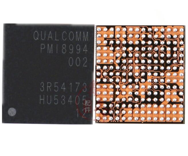 Samsung S7 Power IC MAX77888G 77819 77818 77854 77836 77849