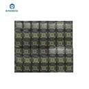Samsung Font IC I739 I747 I9195 I929 N7105 L720 T999 C101 I535