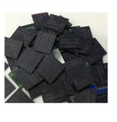 Samsung Tablet P5100 P6800 N5100 N8000 Font IC N8010 P6200