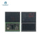 Samsung N7100 N7108 I9500 I9508 S6 S7 Edge Wireless WIFI module