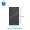 Screen OCA Laminating Black Silicone Rubber Pad For iPhone 6-13 Pro Max