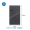 Screen OCA Laminating Black Silicone Rubber Pad For iPhone 6-13 Pro Max