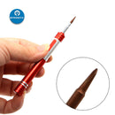 Y 0.6mm Screwdriver iPhone X 8 7 Plus Watch Opening Repair Tools