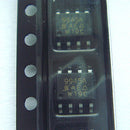SOP8 Si9945 9945A automotive computer electronic IC