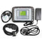 Silca SBB Key Programmer car immobiliser programming device SBB