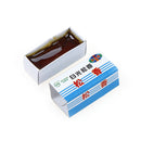 Small Carton Rosin Soldering Iron Welding flux for phone repair