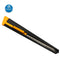 Snap Off Durable Utility Knife Carving Paper Cutter DIY hand Tools