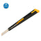 Snap Off Durable Utility Knife Carving Paper Cutter DIY hand Tools