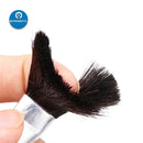 Soft Cleaning Brush Phone Computer Keyboard PC Dust Cleaner