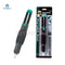 Vacuum Suction Tin Bar Tool Solder Removal Tool Desoldering Pump