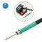 Soldering Iron Tip for Jabe UD-1200 Lead-Free Soldering Station Iron Tip