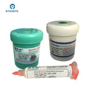 KINGBO RMA-218 NC-559-ASM RMA-223 BGA Solder Paste Flux