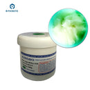 KINGBO RMA-218 NC-559-ASM RMA-223 BGA Solder Paste Flux