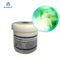 KINGBO RMA-218 NC-559-ASM RMA-223 BGA Solder Paste Flux