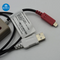 Spam 2 Purple Screen Engineering Cable For Apple Watch Repair