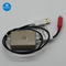 Spam 2 Purple Screen Engineering Cable For Apple Watch Repair