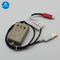 Spam 2 Purple Screen Engineering Cable For Apple Watch Repair