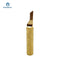 900M Soldering Iron Tip for Precision PCB BGA UV Glue Cleaning Iron Tip