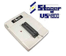 Stager VSpeed VS4800 universal programmer Support 48PIN