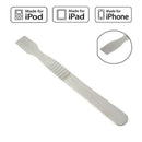 Stainless Steel BGA Paver Scraper Solder paste Spudger Tool