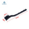 Black Anti static brush iphone Mobile Phone Motherboard Cleaning Tool