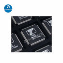 T108BL QFP100 Automotive computer Commonly Used Vulnerable Chip