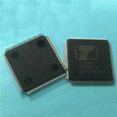T113AI Auto Sound Power Amplifier Computer Board Special Chip