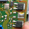 T3055VL 01V Transmission Car Computer Board Triode Repair IC