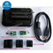 T48 TL866II Universal USB High Speed Flash EPROM Programmer