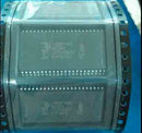 TB28F400 B5B80 Auto ECU IC car computer flash memory